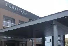Courtyard2